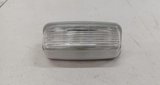 TOYOTA COROLLA SAĞ-SOL PLAKA LAMBASI 2002-2007 81270-12520-MYD