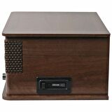 ION Superior LP Ahşap Hoparlörlü Bluetooth Pikap