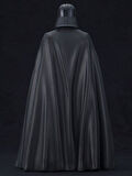 Kotobukiya Darth Vader ANH 1/7 Art Fx Statue