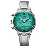 WELDER MOODY WWRC122 KADIN KOL SAATİ
