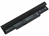 Samsung NC10-anyNet N270BBT Batarya Pil Siyah
