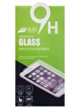 Samsung Galaxy A5 2017 A520 Temperli 9H Cam Ekran Koruyucu