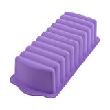 SİLİCOLİFE BATON KEK KALIBI SL24