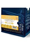 Moliendo Espresso Avantaj Paketi -2- ( Çekirdek Kahve ) 3x250 G.