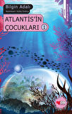 Atlantis’in Çocukları - 1