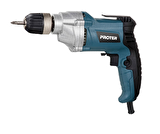 Proter PR 550 Mavi Matkap Seti