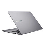 Asus Expertbook P3 i7 13620H 48GB DDR5 2TB SSD 14" WUXGA W11H P3405CVA Dizüstü Bilgisayar & ÇANTA
