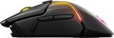 SteelSeries Rival 650 Wireless Optik Oyuncu Mouse