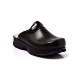 Dr.Mitra, Kadın, Ortopedik sabo terlik,