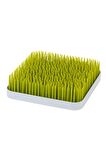 Boon Grass Biberon Kurutma Ünitesi