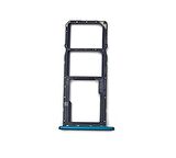 Huawei Y7 2019 Sim Kart Tepsisi DUB-LX1