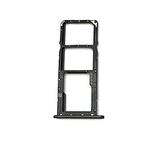 Huawei Y7 2019 Sim Kart Tepsisi DUB-LX1