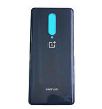 Oneplus 8 Arka Pil Batarya Kapak Cam IN2013 IN2017 IN2010 IN2019