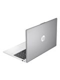 HP 255 G10 Ryzen 5 7530U 24GB RAM 512GB SSD 15.6'' FHD FDOS 8A547EA & PER4 ÇANTA