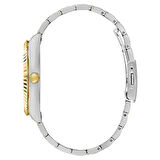 Guess GUGW0265G14 Erkek Kol Saati