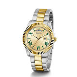 Guess GUGW0265G14 Erkek Kol Saati
