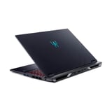 Acer Predator Helios Neo 16 Ultra 9-275HX 48 -GBDDR5 2 TBSSD RTX5060 (8GB-GDDR7-115W) 16" WQXGA 240Hz Windows 10 Home + QB Sırt Çantası NH.QVUEY.001QB55
