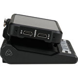 Atomos AtomX Cast Streaming & Switching Dock (Ninja V, Ninja V+)
