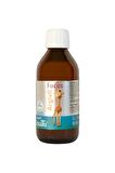 Argivit Focus Şurup 150 ml