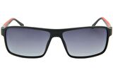 Opal Sport RL8142 5321GG 56 Polarize Erkek Güneş Gözlüğü	