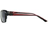 Opal Sport RL8142 5321GG 56 Polarize Erkek Güneş Gözlüğü	