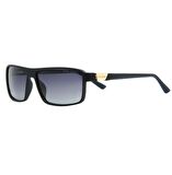 Opal Sport RL8142 5321T5 56 Polarize Erkek Güneş Gözlüğü	