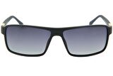 Opal Sport RL8142 5321T5 56 Polarize Erkek Güneş Gözlüğü	