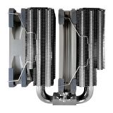 Thermalright Frost Commander 140 TL-C12 Pro-G 120mm TL-D14X 140mm Intel-AMD Uyumlu Hava Soğutucu