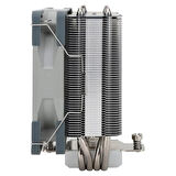Thermalright Assassin X 120 Refined İşlemci Soğutucu