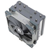 Thermalright Assassin X 120 Refined İşlemci Soğutucu