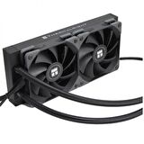 Thermalright Frozen Magic 240 ARGB 240mm Intel-AMD Uyumlu İşlemci Sıvı Soğutucu