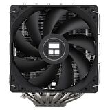 Thermalright Peerless Assassin 120 SE TL-C12C 120mm Intel-AMD Uyumlu Hava Soğutucu