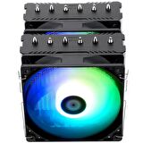 Thermalright Peerless Assassin 120 SE ARGB İşlemci Hava Soğutucu