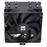 Thermalright Assassin X 120 Refined SE TL-C12C 120mm Intel-AMD Uyumlu Hava Soğutucu