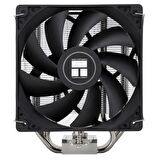 Thermalright Assassin X 120 Refined SE TL-C12C 120mm Intel-AMD Uyumlu Hava Soğutucu