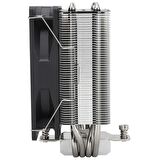 Thermalright Assassin X 120 Refined SE TL-C12C 120mm Intel-AMD Uyumlu Hava Soğutucu