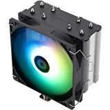 Thermalright Assassin X 120 Refined SE ARGB TL-C12C-S 120mm Intel-AMD Uyumlu Hava Soğutucu