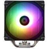 Thermalright Assassin X 120 Refined SE ARGB TL-C12C-S 120mm Intel-AMD Uyumlu Hava Soğutucu