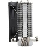 Thermalright Assassin X 120 Refined SE ARGB TL-C12C-S 120mm Intel-AMD Uyumlu Hava Soğutucu