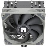 Thermalright Assassin King 120 SE TL-C12C 120mm Intel-AMD Uyumlu Hava Soğutucu