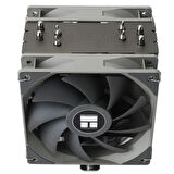 Thermalright Assassin Spirit 120 Plus V2 120mm Intel-AMD Uyumlu Hava Soğutucu