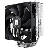 Thermalright Assassin X 120 V2 TL-C12B V2 120mm 4 x 6mm Isı Borulu Intel-AMD Uyumlu Hava Soğutucu