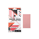 Thermalright VALOR ODIN 95x50x2.5mm Termal Pad