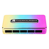 Thermalright FAN-ARGB HUB-Controller REV.A 3 Pinli ARGB Fan ve Çoklayıcı