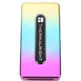 Thermalright FAN-ARGB HUB-Controller REV.A 3 Pinli ARGB Fan ve Çoklayıcı
