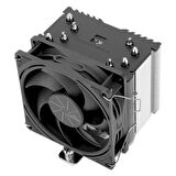 Thermalright Assassin X 90 SE V2 TL-P9 92mm 4 x 6mm Isı Borulu Intel-AMD Uyumlu Hava Soğutucu