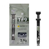 Thermalright TF9 2.9g Termal Macun