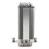 Thermalright Burst Assassin 120 ARGB TL-C12CG-S 120mm 6 x 6mm Isı Borulu Intel-AMD Uyumlu Hava Soğutucu