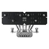 Thermalright TR-SI-100 TL-E12 120mm 6 x 6mm Isı Borulu Intel-AMD Uyumlu Hava Soğutucu