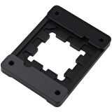 Thermalright AMD AM5 işlemciler için Güçlendirme Kiti (TF7 Termal Macun Dahildir) (ASF AM5 Black)
